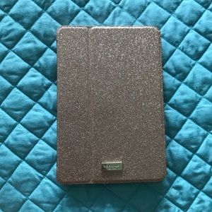 Kate Spade iPad Mini Case